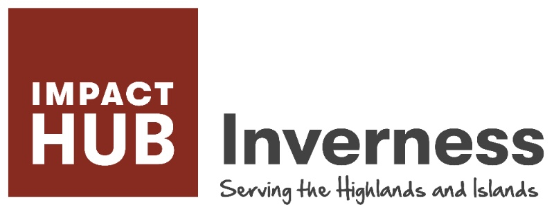 ImpactHubInverness-Logo