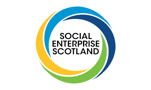 8885_social-enterprise-scotland-logo