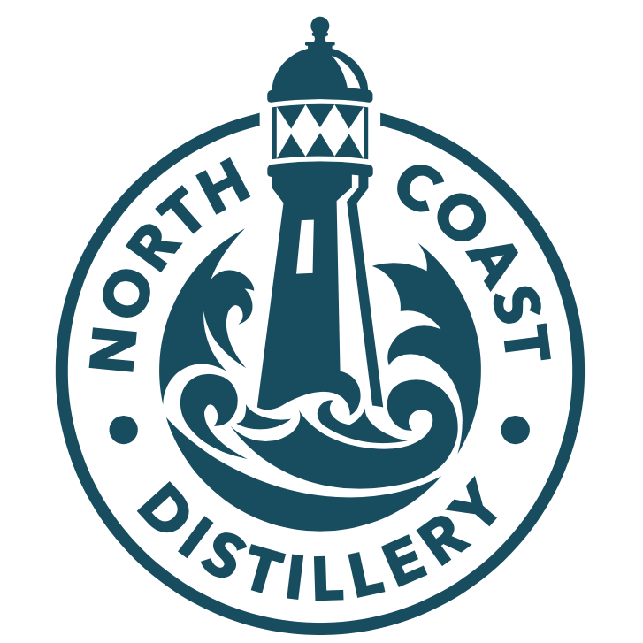 NorthCoastDistillersLogo