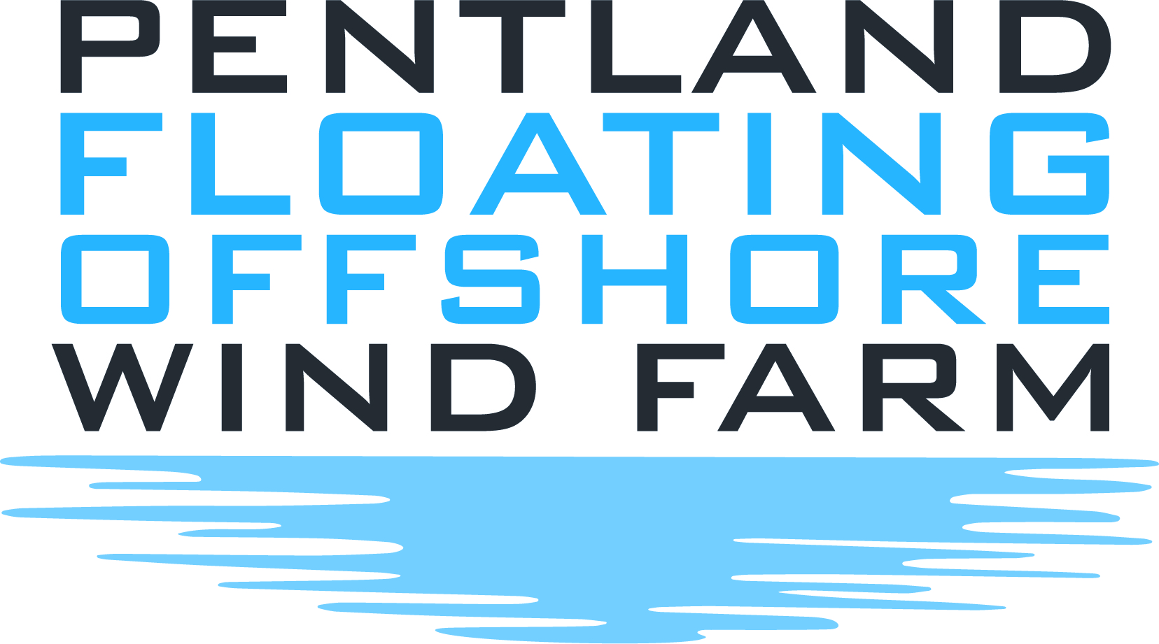 Pentland Floating Offshore Wind Farm