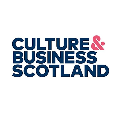 Culture & Business Scotland
